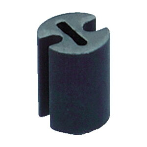 i쏤H LEDXy[T[LH|5V[Yi100j 143 x 41 x 17 mm LH-5-13T 100