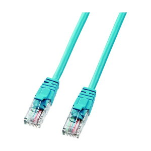 �T�����T�v���C �G���n���X�h�J�e�S��5LAN�P�[�u�� LKB5Y-10BLN 1�_