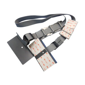 gXR(TRUSCO) iϑuXgbp[ 200cm LH-93L20TP 1_