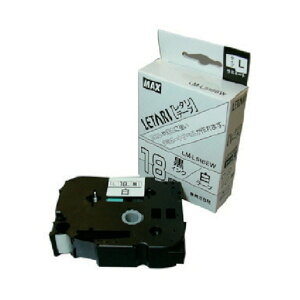 }bNX MAXxv^r[|bv~j18mme[v 108 x 72 x 27 mm n LM-L518BW 1