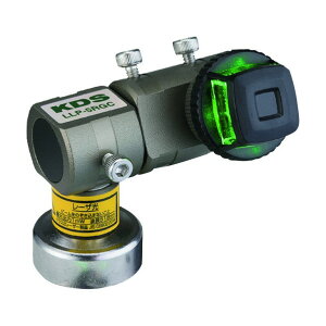 ebNKDS C[U[vWFN^[5RGC LLP-5RGC 1_y2506DFD_3z