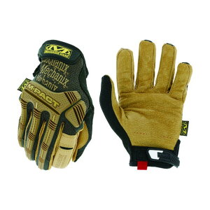 MECHANIX WEAR U[ M-Pact STCY LMP-75-008 1o
