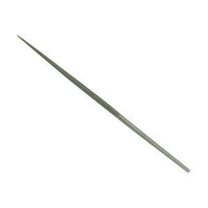 �c�{�T�� �c�{�T���@���C���ۃ��X���@1.5mm LMA1556