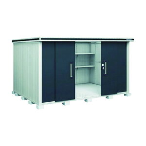 ���@�l��p�i�����쐻�|�� ���h���u�G���� LMD-3625