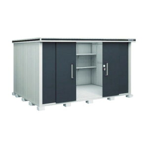 @lpi쐻| huG ʐ2.98m2 LMD-2511 SM 1_