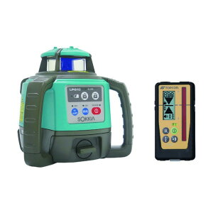 ebNKDS \LAxv[i[LP610 LS-100Dt LP610J-DBD 1Zbgy2506DFD_3z