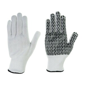 yMG[XWp O[uPhbg 10Gd L LOGLOVE_PDOT_10G_L 1_