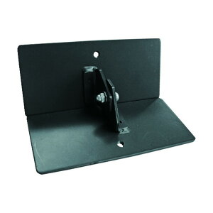 �g���X�R(TRUSCO) �]�|�h�~�X�g�b�p�[ LP-0812TKP 2��