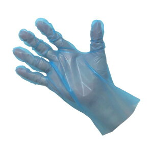 Fs{ |G`wi܃u[M LPE0140SE-BPM 200