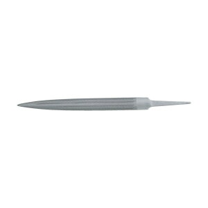 �o���[�x �o���[�x�@LP1960�@�G���r�@150mm�@��4 LP1960-6-4 1
