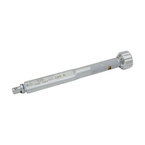 �������H�� ASH �g���N�����`(N,M�d�l) 233mm LC045N 1