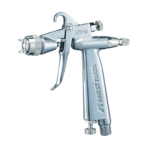 AlXgc ԕCEhpʓfoሳXv[K0.4 168 x 134 x 46 mm LPH-50-042G