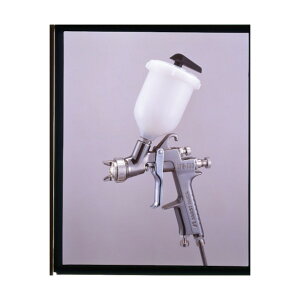 AlXgc ԕCEhpZ^[JbvሳXv[K1D4 LPH-300-144LV 1