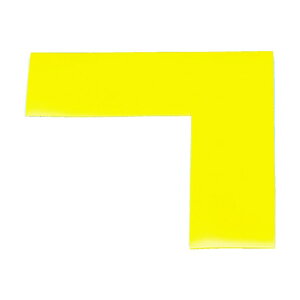 ��c���쏊 IWATA���C���v��L�^�C�v�i���j2������1�� LPL2 1��