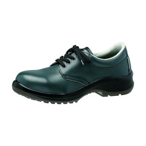 ~hS ~hS pSC v~ARtH[gV[Y LPM210 lCr[ 24.0CM 300 x 182 x 110 mm LPM210-NV-24.0 1