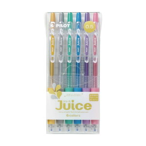 W[X ^bNJ[ 6FZbg LJU-60EF-6CM