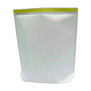 䉻wH NbV ~pbN #51622LR 245x280(GZ245)(320) LPGZ-1 1_