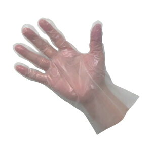 Fs{ |G`wi܃NASS LPE0140SE-TPSS 200