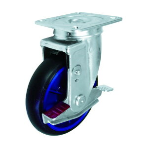 CmAbN nRLX^[Xgbp[Et150 162 x 105 x 191 mm LR150WJBBK