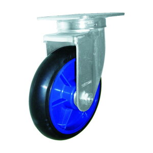 CmAbN nRLX^[t150 161 x 101 x 191 mm LR150WJBK