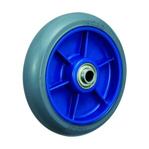 CmAbN nRLX^[ԗւ̂݃150O[Vtg20 151 x 164 x 59 mm LR-150W-GR-20