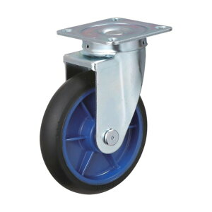 CmAbN nRLX^[t150Vtg20 179 x 120 x 197 mm LR-150WJ-BK-20