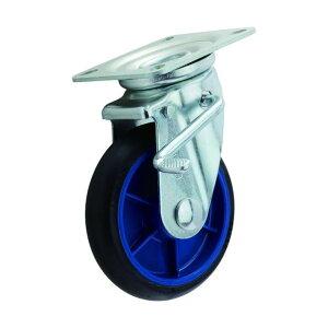 CmAbN nRWXgbp[Et150Vtg20 184 x 137 x 197 mm LR-150WJS-BK-20