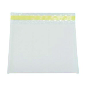 䉻wH NbV ~pbN #41622LR  235x175(225) LPN-1 1_