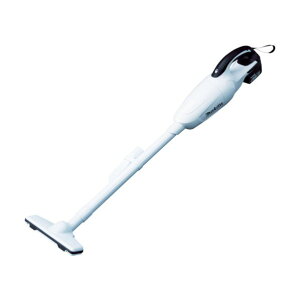 �}�L�^ CL140FDRFW 14.4V �[�d�� �N���[�i �t���Z�b�g �� 1��