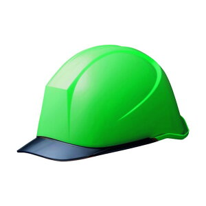 ~hS ~hS pwbg LSC|11PCL  O[/X[N 271 x 217 x 157 mm LSC-11PCL-ALPHA-GN/S 1