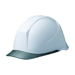 ~hS ~hS@pwbg@LSC|11PCL@@zCg^X[N 271 x 217 x 157 mm LSC-11PCL-ALPHA-W/S wbgEyƖX