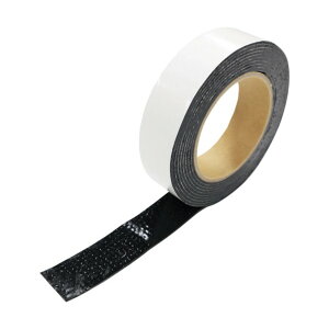 G}eA 藼ʃu`e[v LS6928W 2mm×30mm×5m ubN LS6928W-30 1_