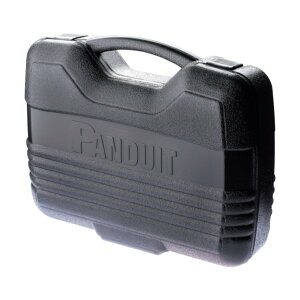 �p���h�E�C�b�g �M�]�ʃn���f�B�v�����^�p�L�������O�P�[�X 472.44 x 383.54 x 190.5 mm LS8-CASE 1