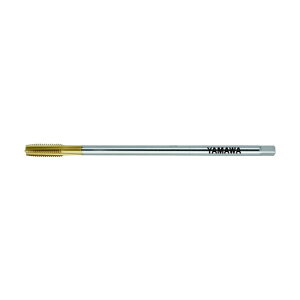 ���}�� �����O�R�[�e�B���O�n���h�^�b�v LS-HT V P2 L150 M8X1.25 5P LS-HT-V-P2-150-M8X1.25-5P 1�_