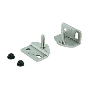 �X�K�c�l �����^�b�`��t�u���P�b�gL-SL140��p L-SL140-BT(180-028-719) 1
