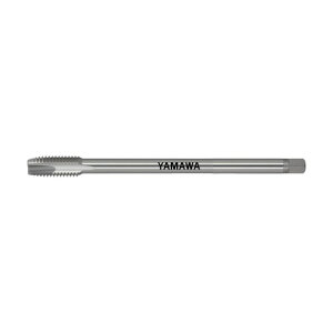 ���}�� �����O�|�C���g�^�b�v LS-PO P3 L150 5/16-18UNC LS-PO-P3-150-5/16-18UNC 1�_