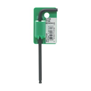 �{���_�X �{�[���X�^�[�g���N�X 185 x 100 x 20 mm LT30 1
