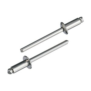 Gr uChxbg 80x140x185mm LST58 1000{