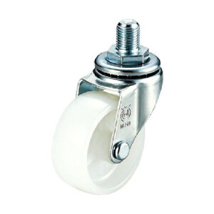 [GC ˂ݎLX^[ݎ40aiCԗ LT-40N-W3/8-14 1