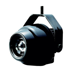 쏊 ی^LED[LOv z:X|bg d:12V t{g:M8 XeXuPbg LWL-12S-M8-SUS 1_