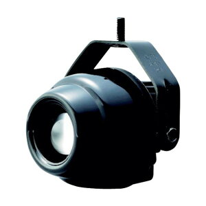 쏊 ی^LED[LOv z:Ch d:12V t{g:M8 XeXuPbg LWL-12W-M8-SUS 1_