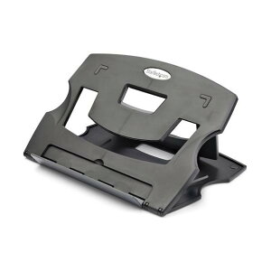 STARTEC.COM�� �m�[�gPC�X�^���h/6�i�K�p�x����/287mm x 210mm/�S�����O���b�v LTRISERP 1��