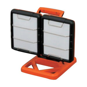 ACXI[} LEDx[XCgAC7500lm LWT-7500B-WP 1_