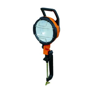 �A�C���X�I�[���} LED�N�����v���C�g2000lm 255 x 340 x 165 mm LWT-2000C 1�_
