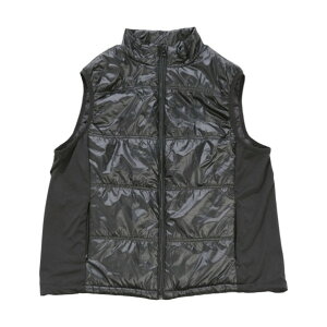 �����N�T�X ���g�q�[�g�x�X�gEX ���n �u���b�N L LXPHBEX-L 1�_