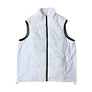 �����N�T�X ���g�q�[�g�x�X�gEX ���n �z���C�g LL LXPHBEXW-LL 1�_