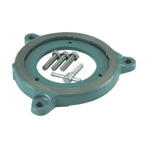 gXR [hoCX]LV100p 266 x 250 x 41 mm LVK-100 1_