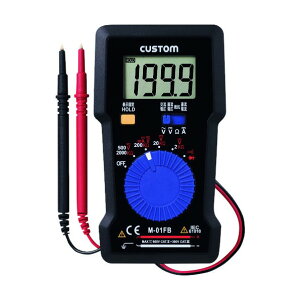 JX^ fW^}`[^ ֗ObYiEOA@j M-01FB 1