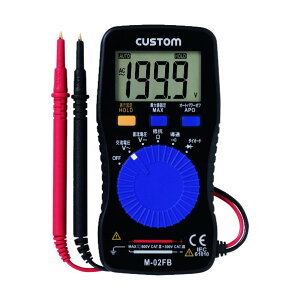 JX^ fW^eX^  W 56 × H 112 × D 11 mm M-02FB 1