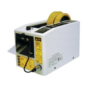 �G�N�g �d�q�e�[�v�J�b�^�[ �g�p�e�[�v��7�`24mm×2�{ M1000W 1�_